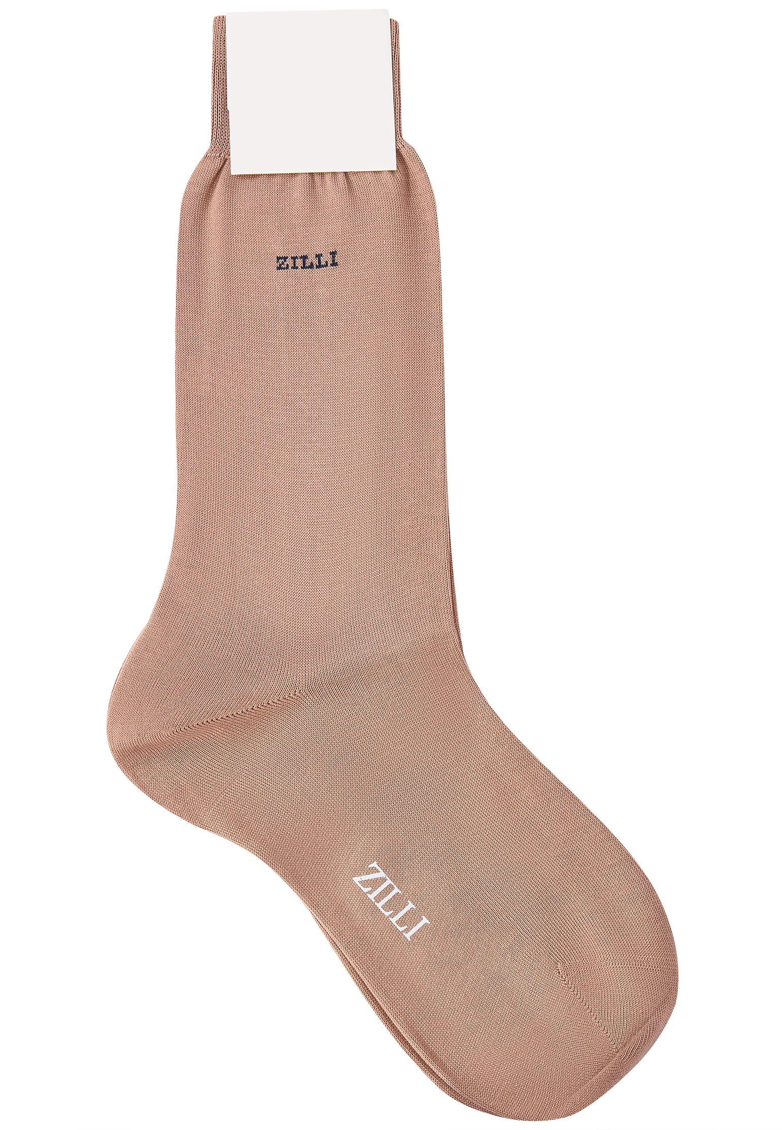 Носки ZILLI
