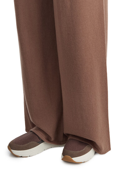 Кроссовки TWINSET Milano
