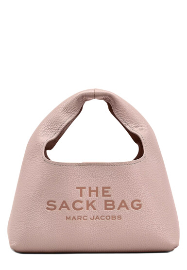 Сумка MARC JACOBS