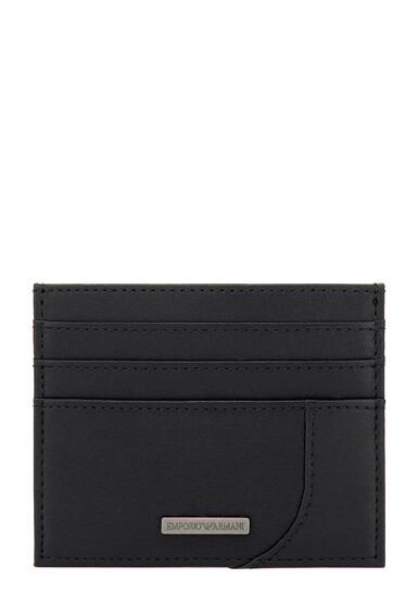 Кардхолдер EMPORIO ARMANI