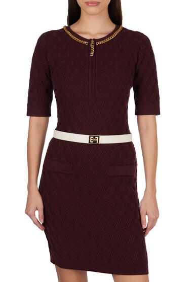 Ремень ELISABETTA FRANCHI