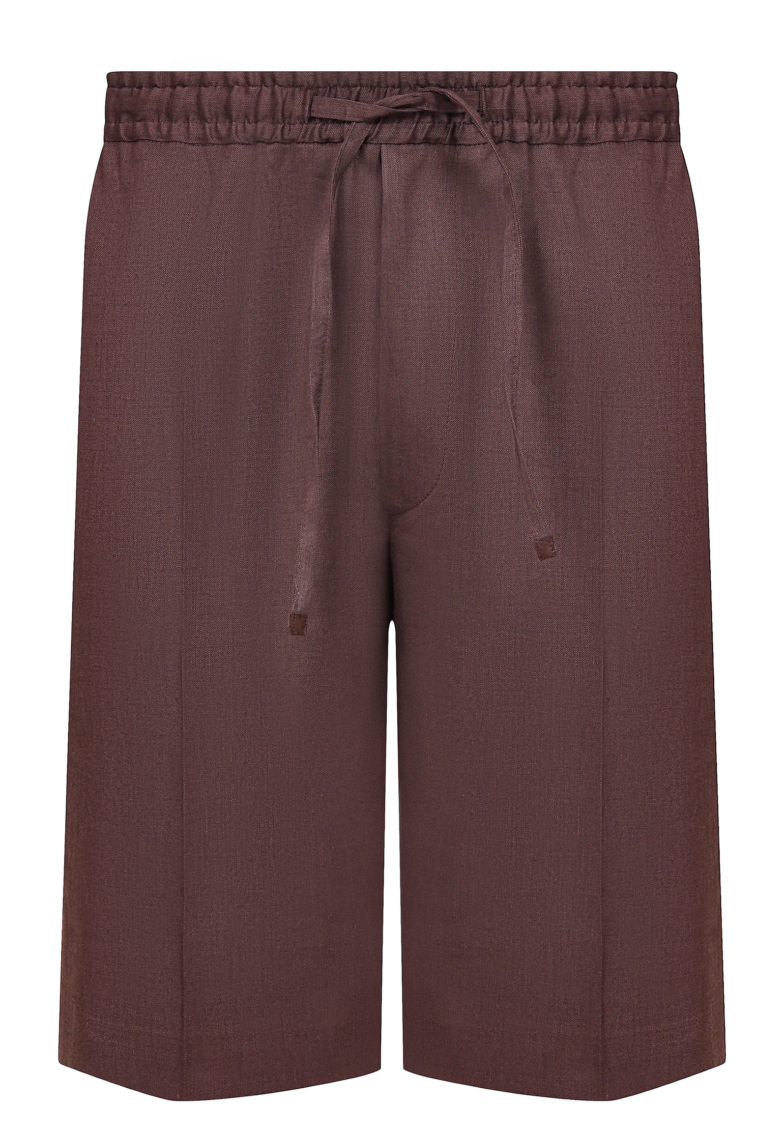 Шорты CORNELIANI