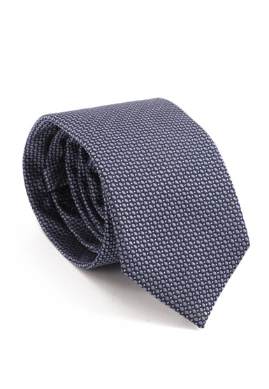 Галстук CORNELIANI