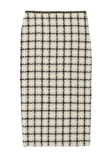 Юбка TWINSET Milano