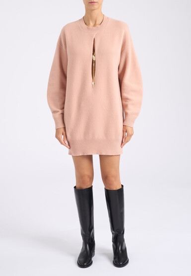 Платье ELISABETTA FRANCHI