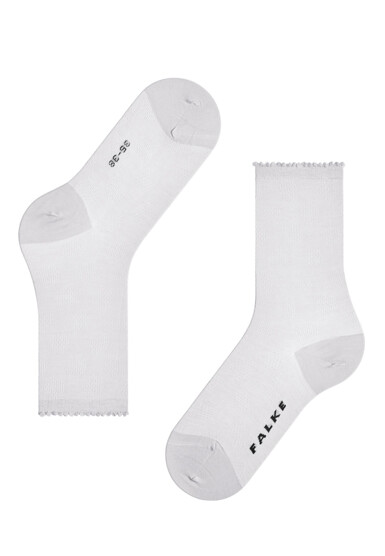 Носки Bold Dot FALKE