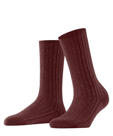 Носки Cosy Wool FALKE
