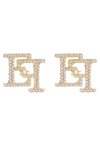 Серьги ELISABETTA FRANCHI