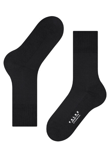 Носки Airport Plus FALKE