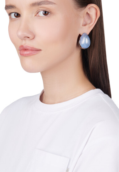 Серьги COPERNI