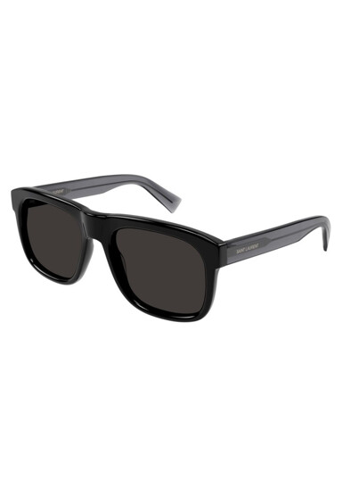 Очки SAINT LAURENT