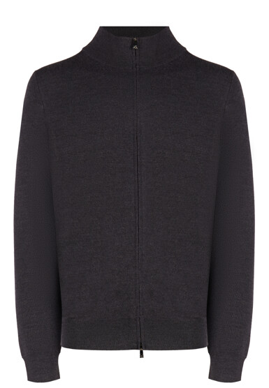 Кардиган CORNELIANI