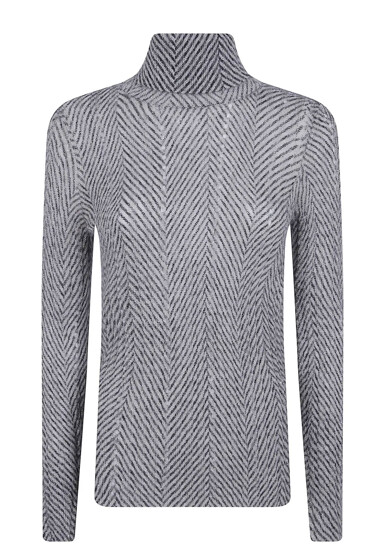 Свитер TWINSET Milano