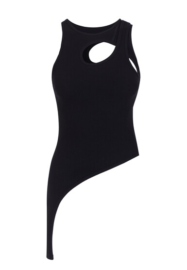 Майка DION LEE