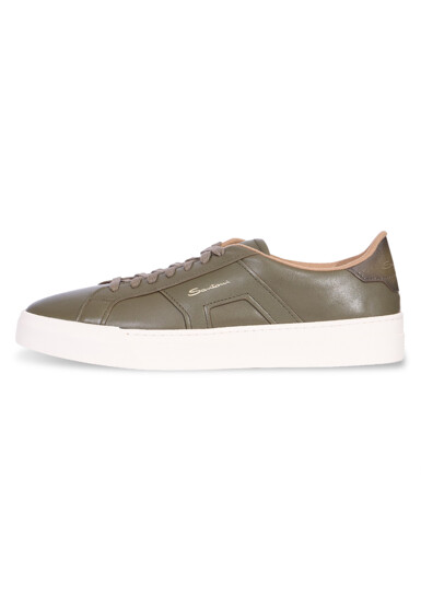 Кеды SANTONI