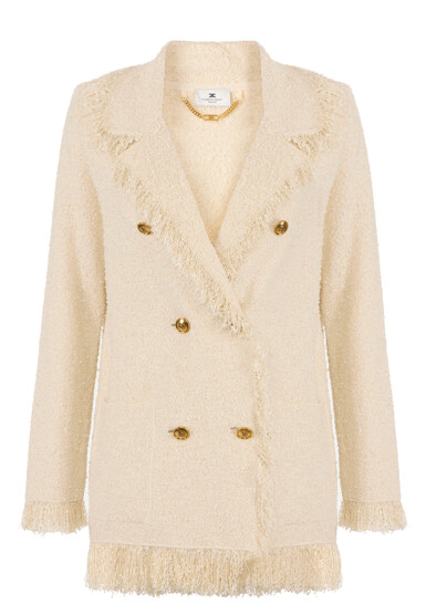 Кардиган ELISABETTA FRANCHI
