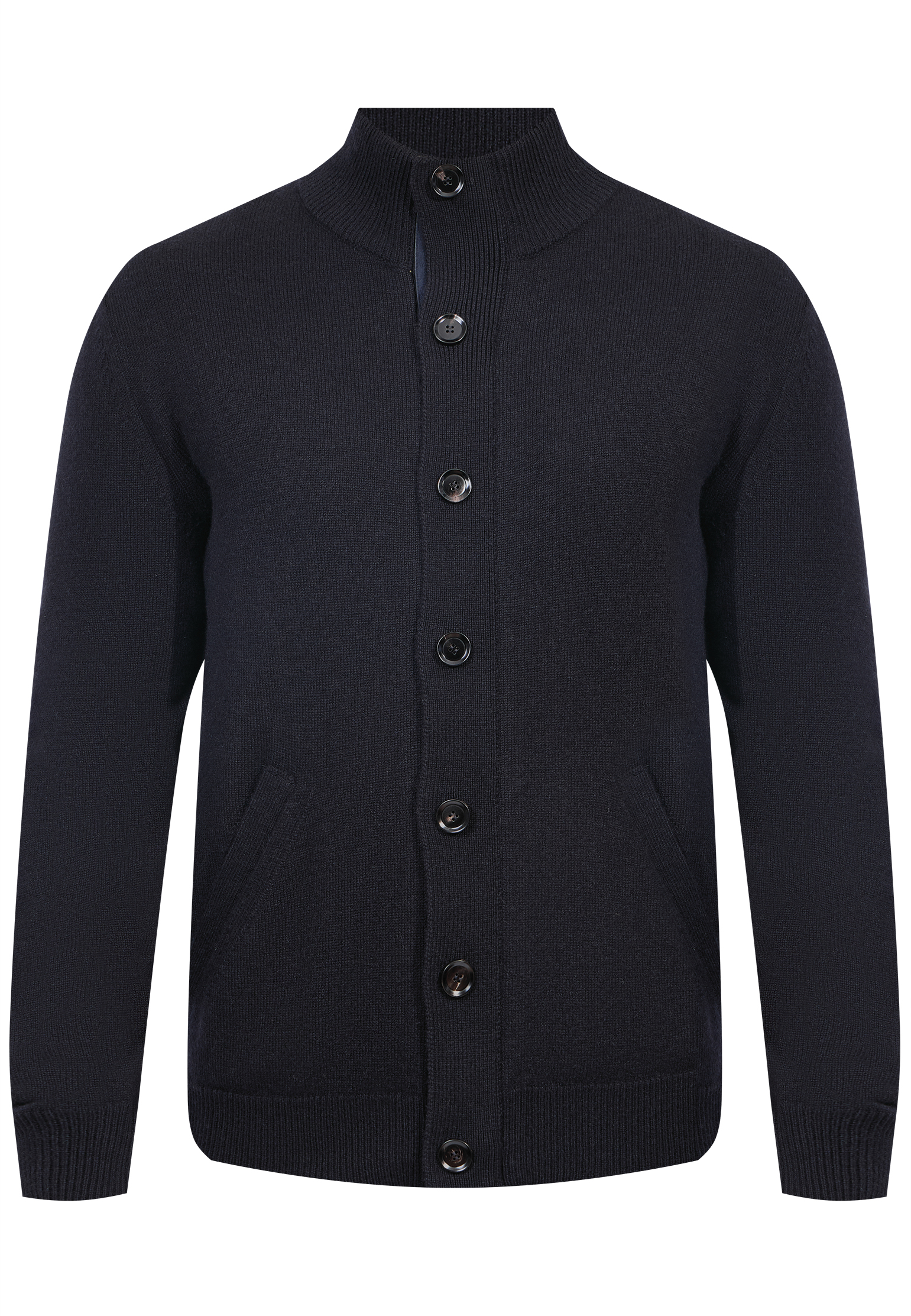 Кардиган BRIONI