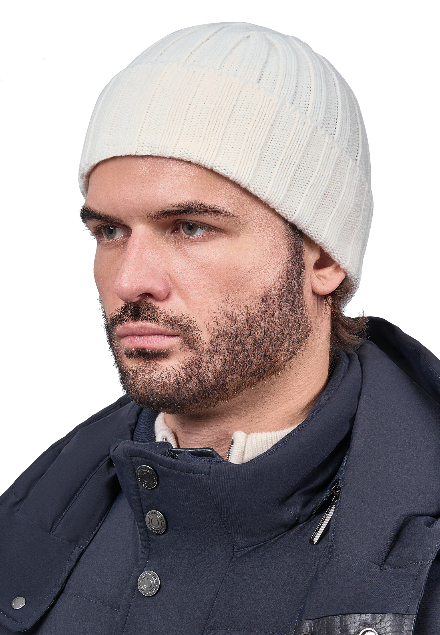 Шапка MANDELLI