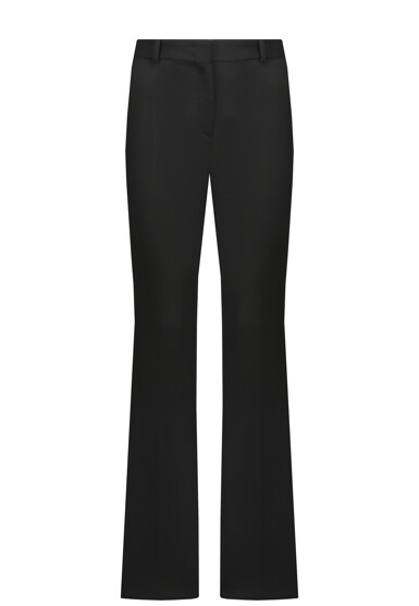 Брюки ERMANNO SCERVINO