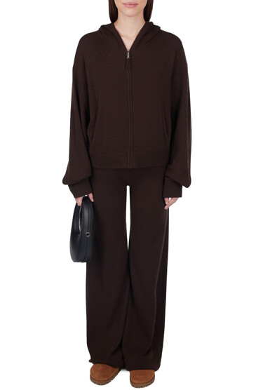 Кардиган ALLUDE