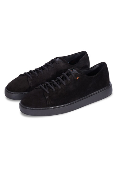 Кеды SANTONI