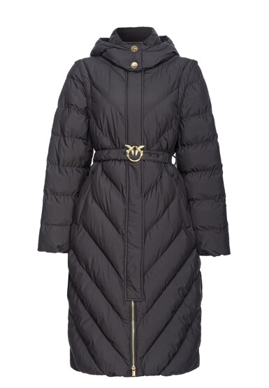 Куртка PINKO