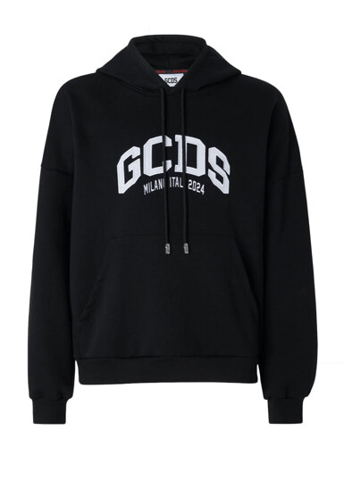 Худи GCDS