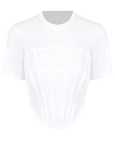 Корсет DION LEE