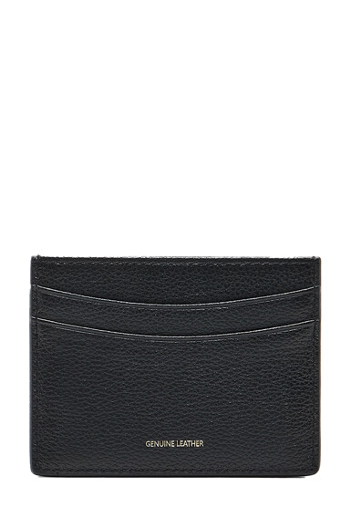 Картхолдер EMPORIO ARMANI