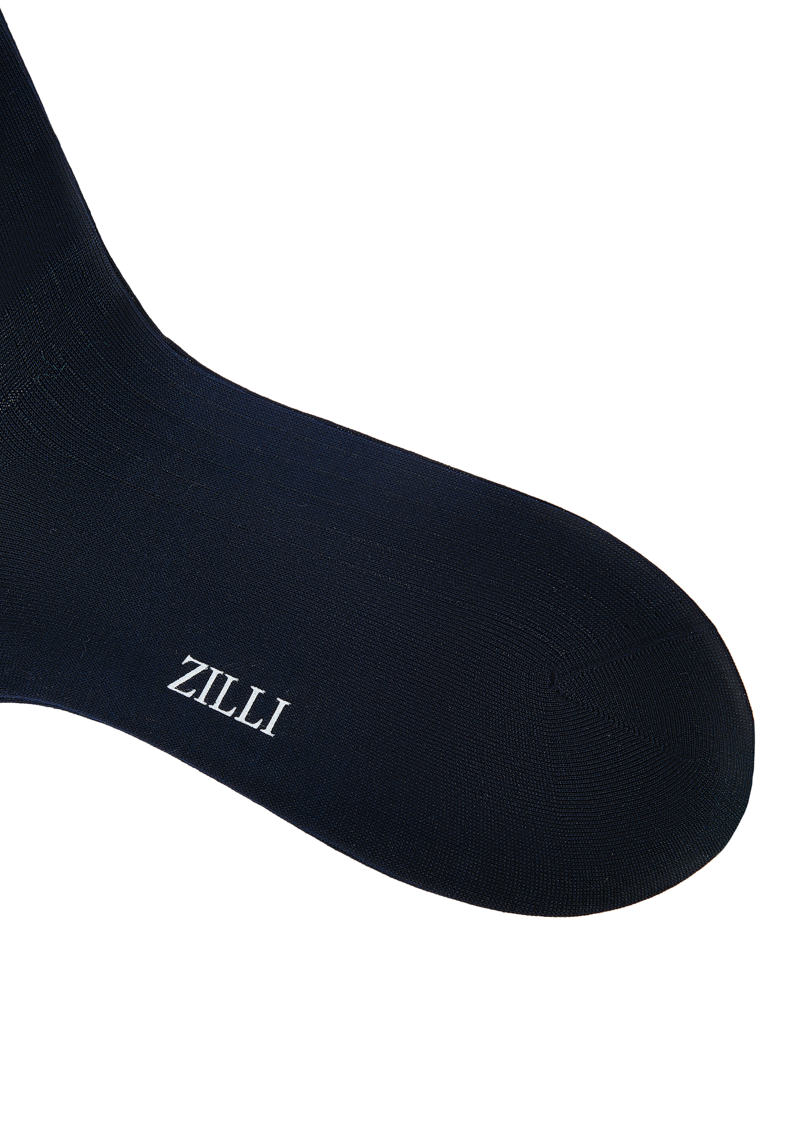 Носки ZILLI