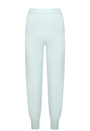 Брюки ALLUDE