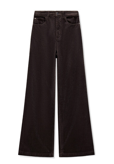 Джинсы EMPORIO ARMANI