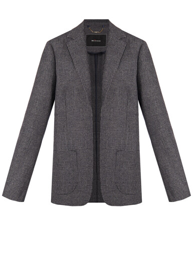 Жакет KITON