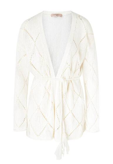 Кардиган TWINSET Milano