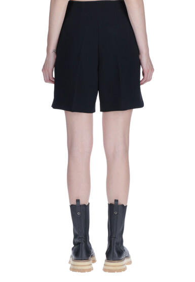 Шорты ERMANNO SCERVINO