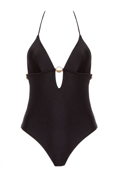 Купальник EMPORIO ARMANI