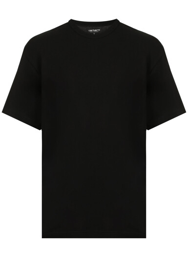 Футболка CARHARTT WIP