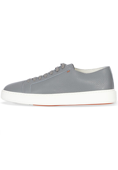 Кеды SANTONI