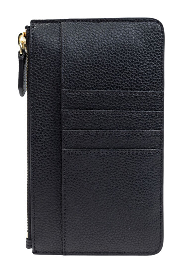 Чехол EMPORIO ARMANI