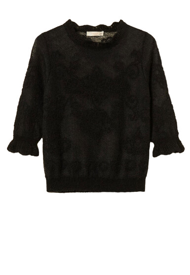 Джемпер TWINSET Milano