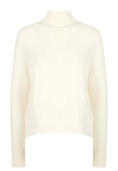Свитер ALLUDE