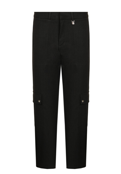 Брюки COSTUME NATIONAL