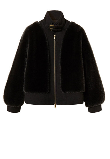 Куртка TWINSET Milano