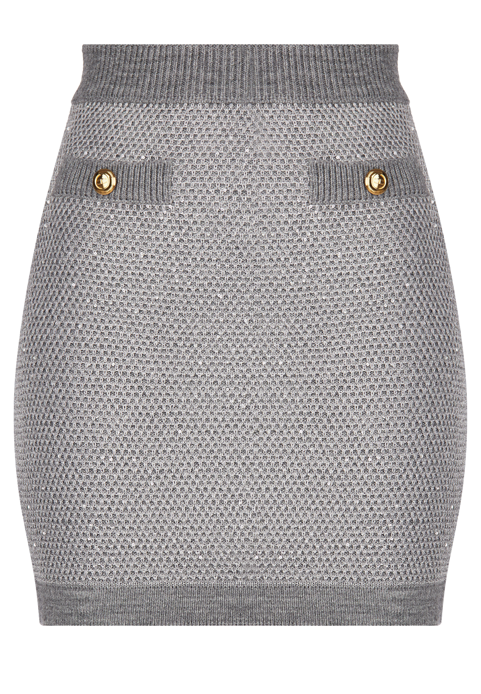 Юбка ELISABETTA FRANCHI