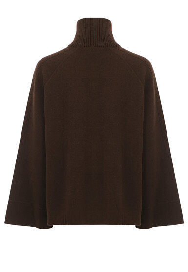 Кардиган ALLUDE