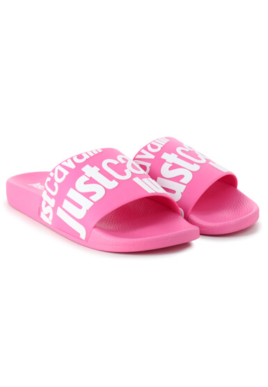 Сланцы JUST CAVALLI