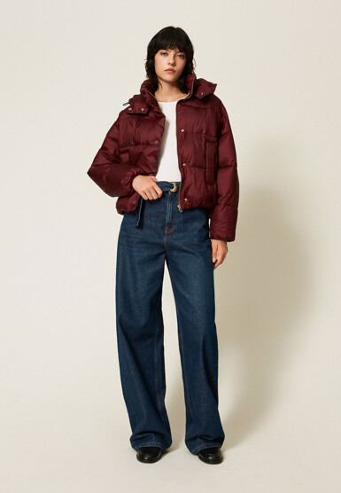 Куртка TWINSET Milano