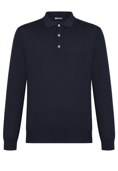 Футболка CORNELIANI