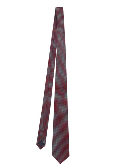 Галстук CORNELIANI