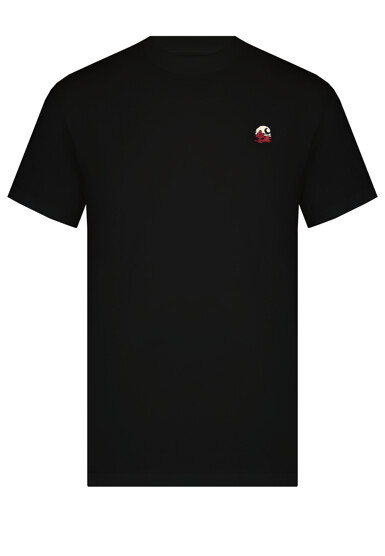 Футболка CARHARTT WIP